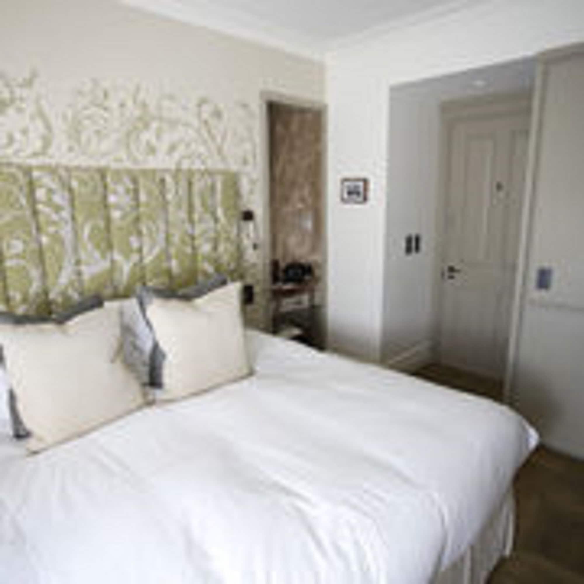 Hotel The Adria Londra
