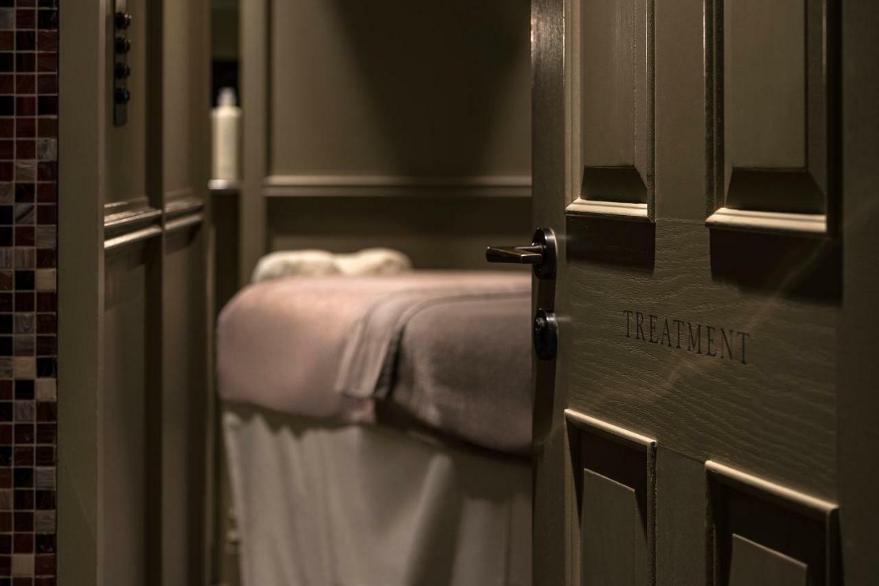 The Adria 5* Londra